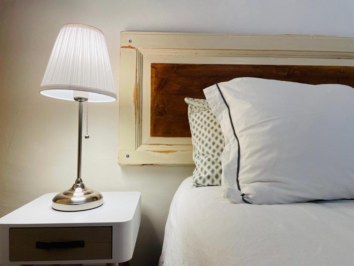 Montello Guest House & Apartment Κατάνια Εξωτερικό φωτογραφία
