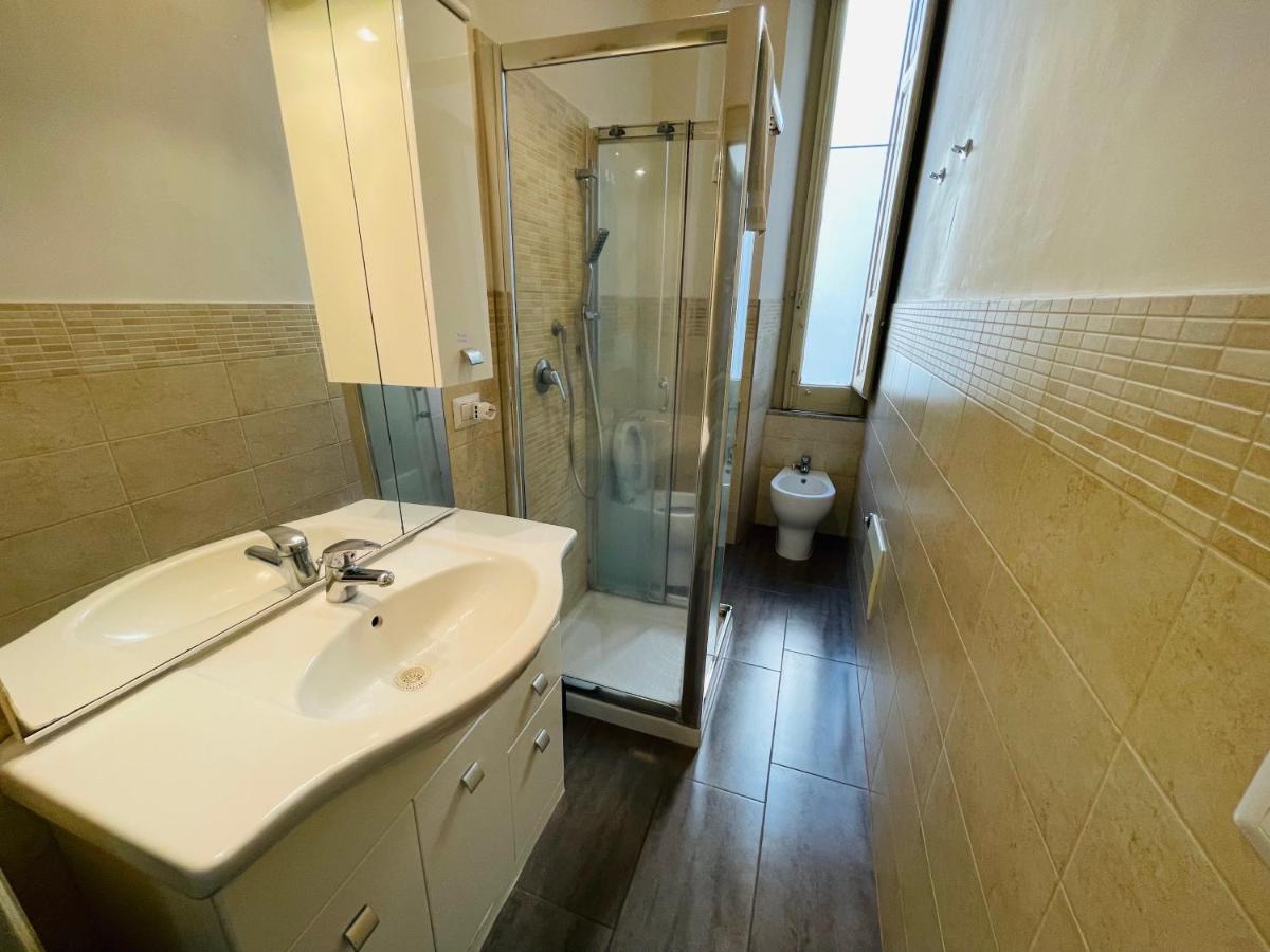 Montello Guest House & Apartment Κατάνια Εξωτερικό φωτογραφία