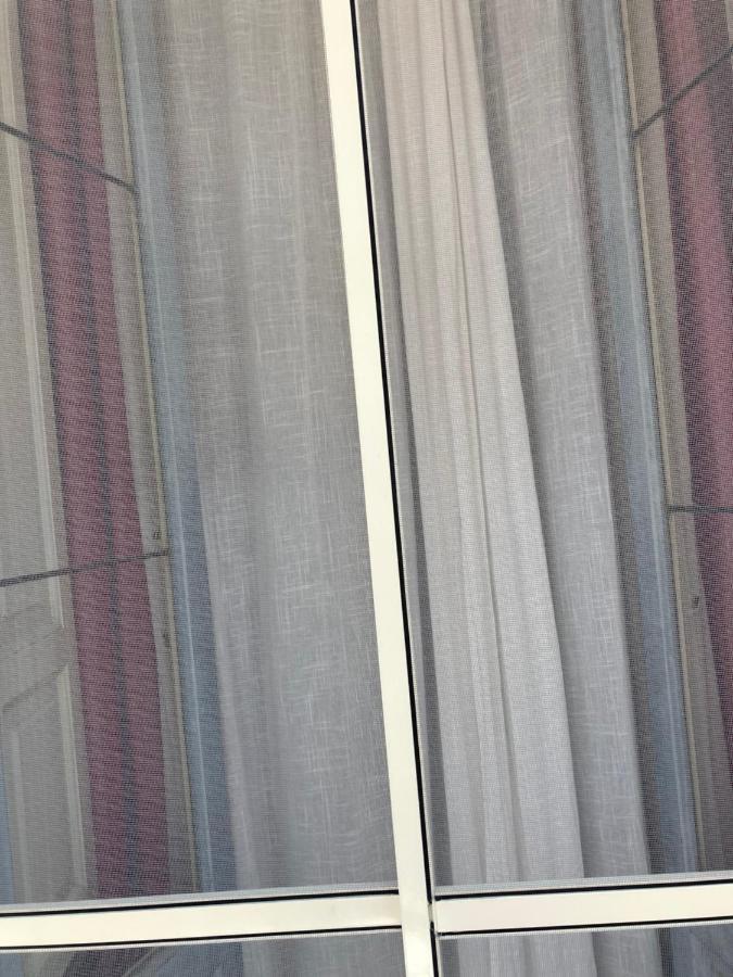 Montello Guest House & Apartment Κατάνια Εξωτερικό φωτογραφία